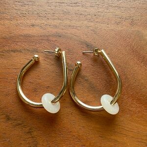 Women’s Earrings